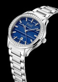 Piaget Polo