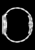 Piaget Polo