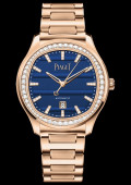 Piaget Polo