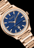 Piaget Polo