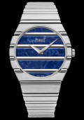 Piaget Polo 79
