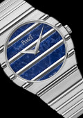 Piaget Polo 79