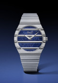 Piaget Polo 79