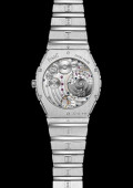 Piaget Polo 79