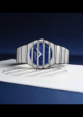 Piaget Polo 79