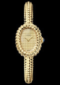 Baignoire  Watch