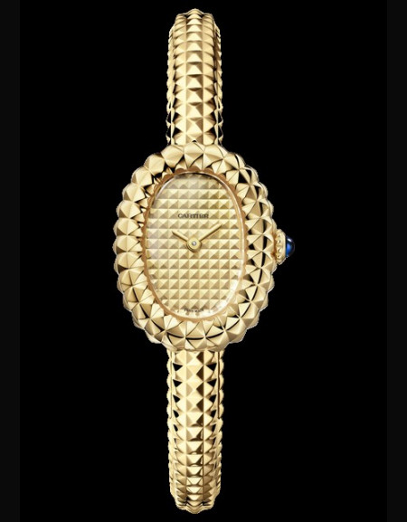 Baignoire  Watch