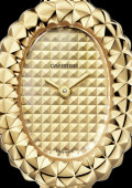 Baignoire  Watch