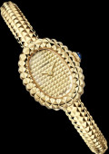 Baignoire  Watch