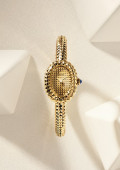 Baignoire  Watch