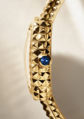 Baignoire  Watch