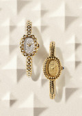 Baignoire  Watch