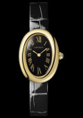 Baignoire  Watch
