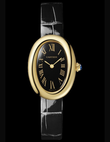 Baignoire  Watch