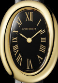 Baignoire  Watch