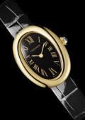 Baignoire  Watch