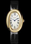 Baignoire  Watch