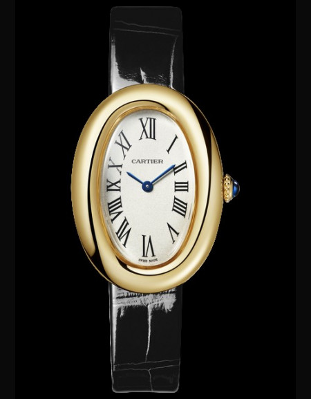 Baignoire  Watch
