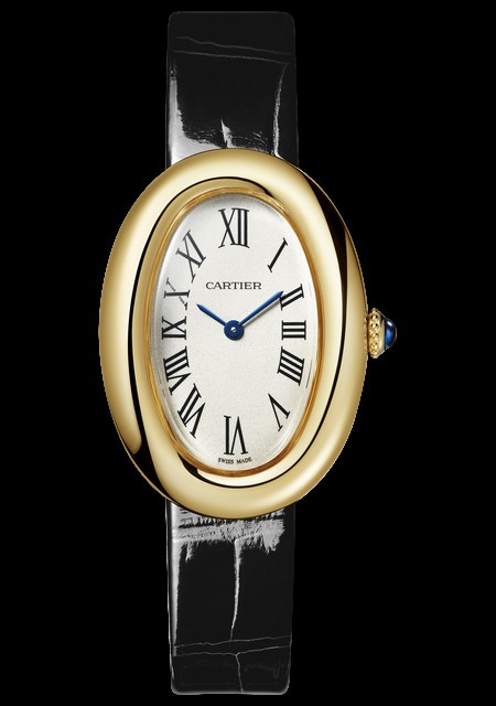 Baignoire  Watch