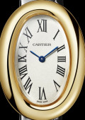 Baignoire  Watch