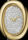 Baignoire  Watch