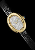 Baignoire  Watch