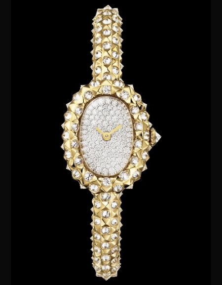 Baignoire  Watch