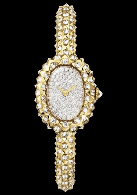 Baignoire  Watch