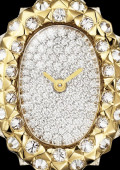 Baignoire  Watch