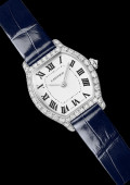 Tortue Watch