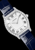Tortue Watch