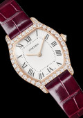 Tortue Watch