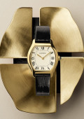 Tortue Watch
