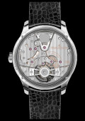 Master Hybris Inventiva Gyrotourbillon À Stratosphère