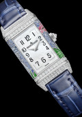 Reverso One ‘Sakura’