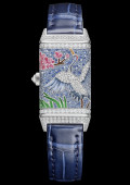 Reverso One ‘Sakura’