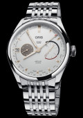 Artelier Calibre 113