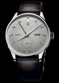 Artelier Moon Phase