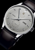 Artelier Moon Phase