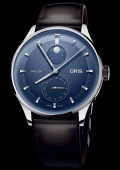 Artelier Moon Phase