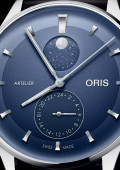 Artelier Moon Phase