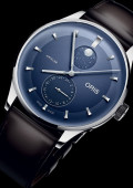 Artelier Moon Phase