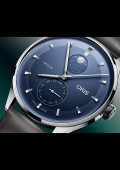 Artelier Moon Phase