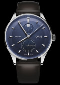 Artelier Moon Phase