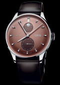 Artelier Moon Phase