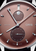 Artelier Moon Phase