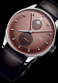 Artelier Moon Phase