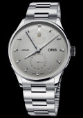 Artelier Moon Phase