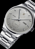 Artelier Moon Phase