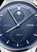 Artelier Moon Phase